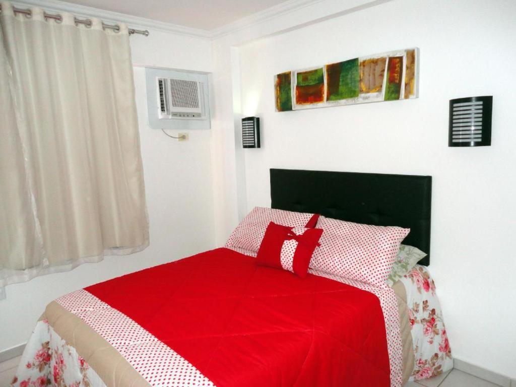 Apartamento Beira Mar Maceio Ll Apartment Exterior foto